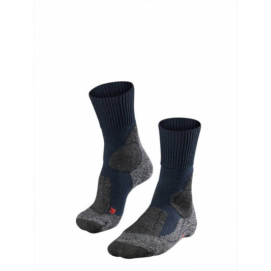 TK1 Women - marine - 35-36