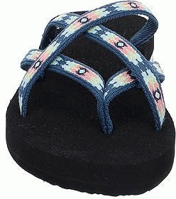 Olowahu W's - pana stellar - 6,0 US