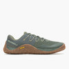 PINE/GUM