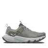 Shadow/Faded Green