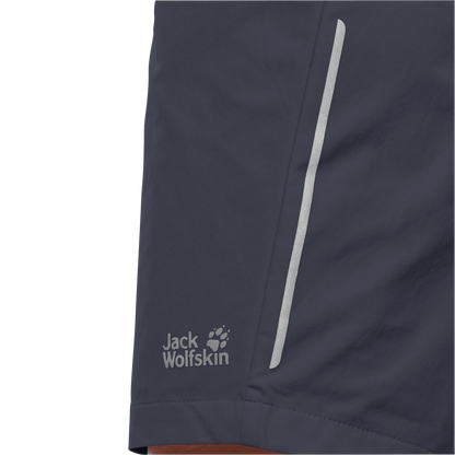 111480