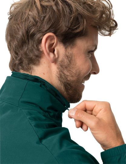 49528