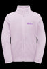 pale lavendar