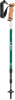 deep aqua-white