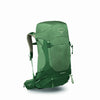 PINE LEAF GREEN