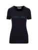 MIDNIGHT NAVY