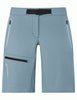 nordic blue uni