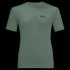 hedge green