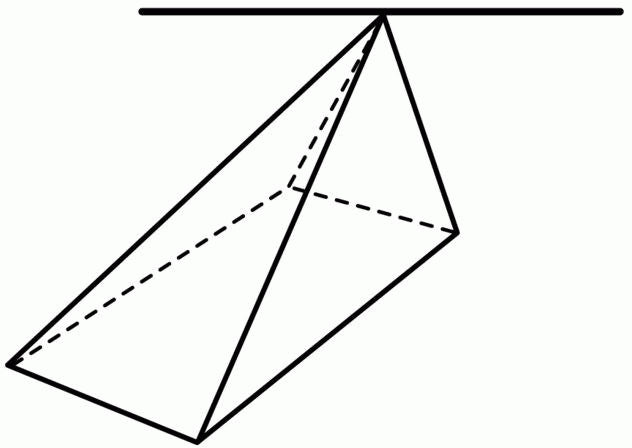 134718