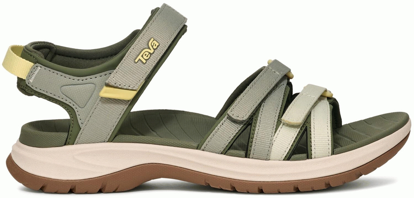142741