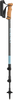 greyblue-dark anthracite