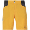 Mango Yellow/Dark Shadow Grey
