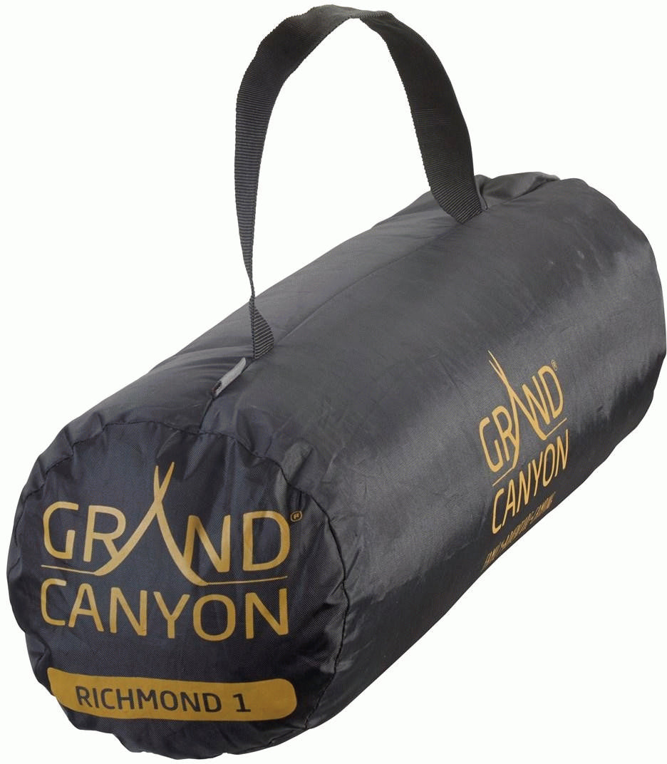 Richmond 1 - capulet olive - -