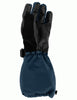 dark sea uni