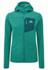 Spruce/Deep Teal