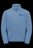 elemental blue