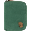 Deep Patina