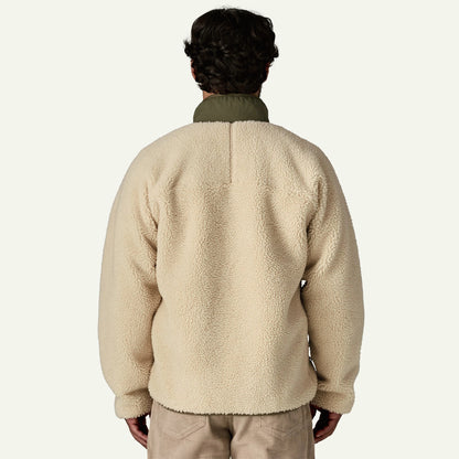 118506