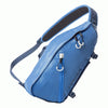 mesa blue/aizome blue