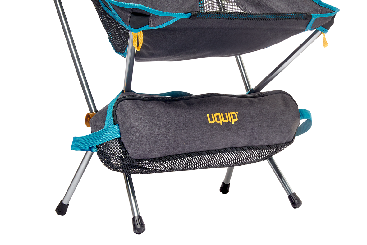 101198