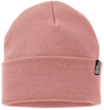 blush powder