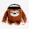 Sloth
