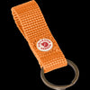 Sunstone Orange