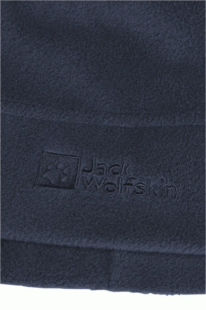 126001