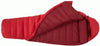 Imperial Red