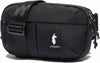 Cotopaxi Black