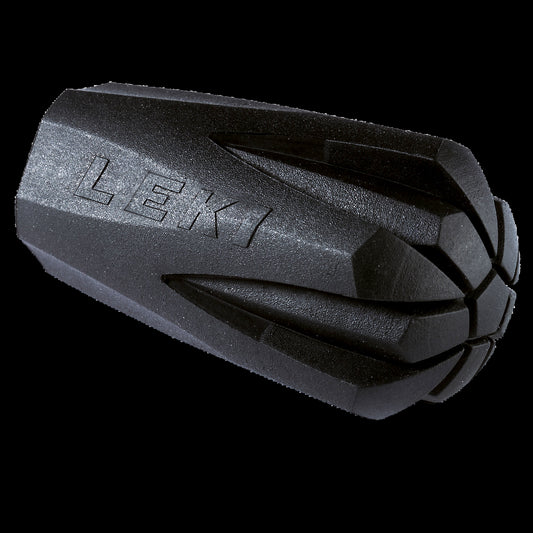 2097