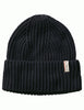 dark sea uni