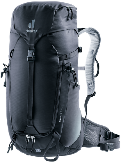 124255