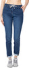denim blue