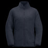 night blue