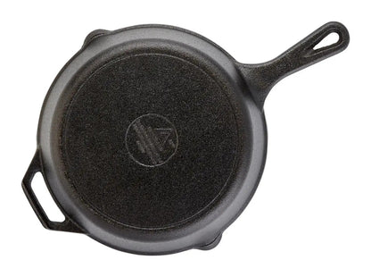 90780