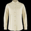 Chalk White