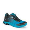 LIGHT BLUE/AQUA GREEN