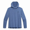 Ascent Blue Heather