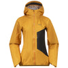 Mango Yellow/Dark Shadow Grey