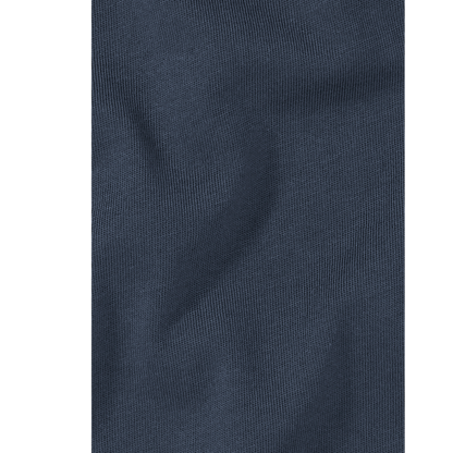 138114