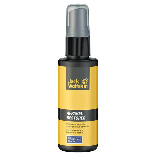 APPAREL RESTORER 60 - length 4860 x 13 - ONE SIZE