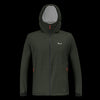 dark olive/0910
