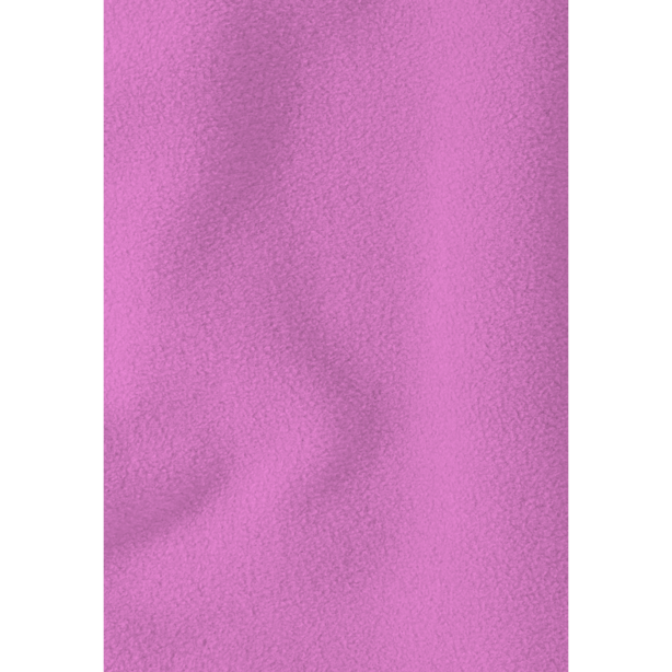 137809