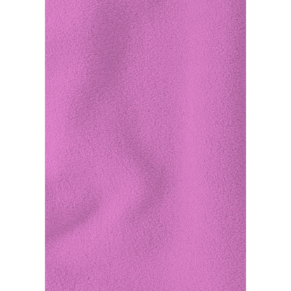 137809