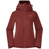 Chianti Red