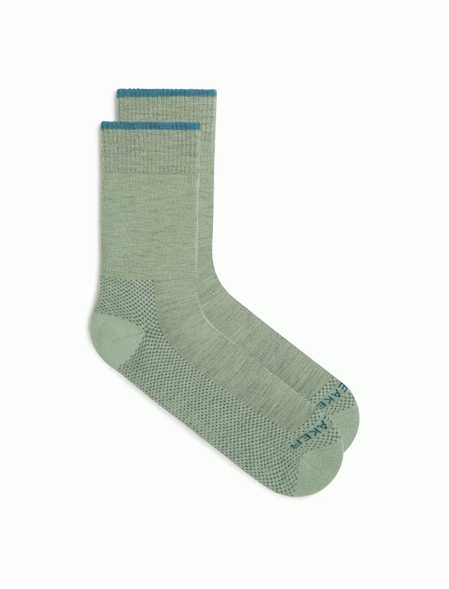 119518