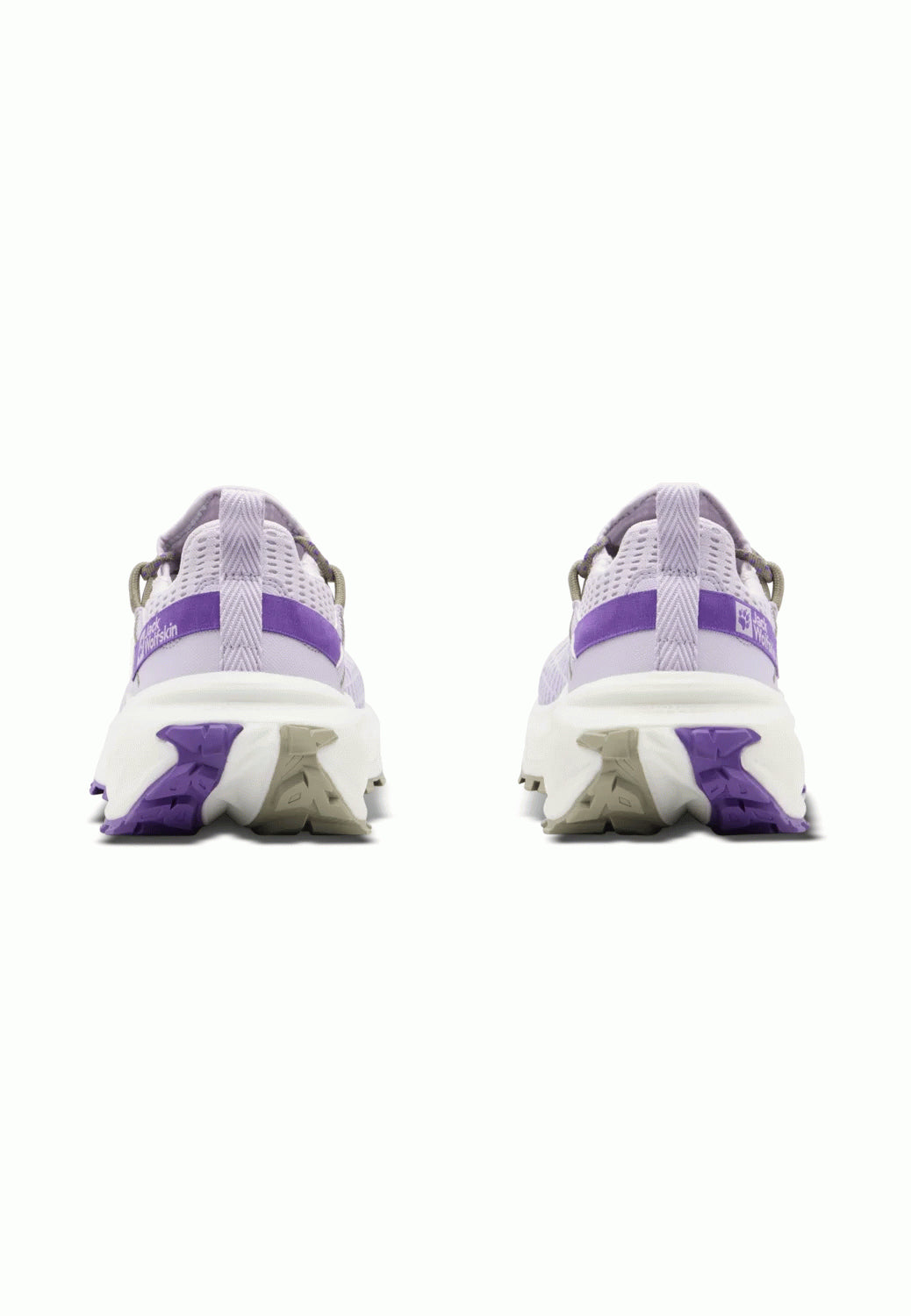 125923