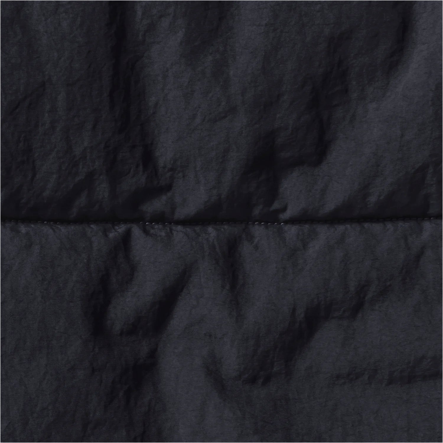 131656