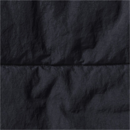 131656